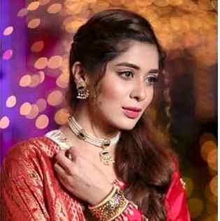 Kassh u hoo deed ho unke Eid ho mayreee Aameen