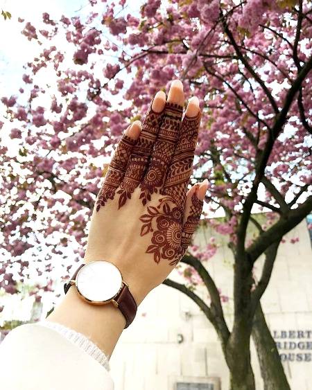 Beautiful...❤