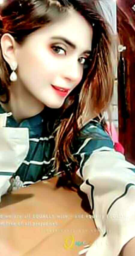 اور جب بات ہو انا کی۔۔۔
تو یاد رکھنا میں ایک بے رحم لڑکی ہوں۔۔۔👑