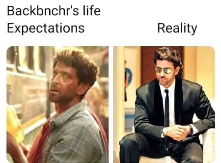 In most of cases meny to yhe dekha hy😎😎😎