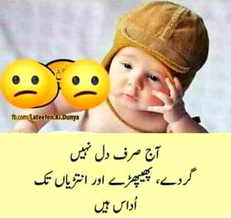 Sending by fareed ahmed shaikh