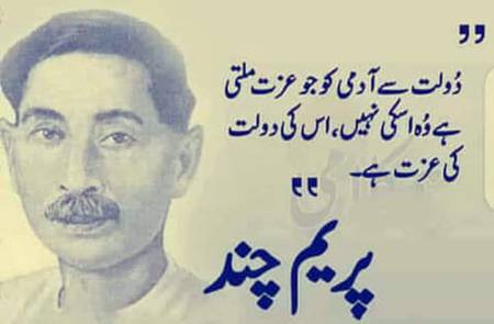 Right 🙂🙂🙂🙂🙂