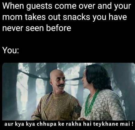 Can relate...