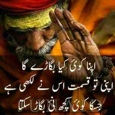 🍁Zoq_Shab🍁