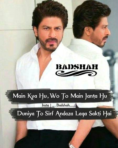 //..BADSHAH..//