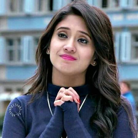 I am new welcome nh krogae aplg mera