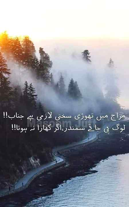 Hlo friends