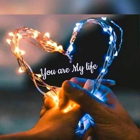 میرے نام کے ساتھ_____تمھارے نام کا سہارا چاہیے❤❤.....
سمجھ گۓ نا تم_____یا کوٸ اور اشارہ چاہیے❤❤M