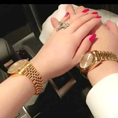 میری چاہتوں کی شام أس دن حسین ہو جاۓ💞💞

میں تمہیں مانگوں ہر طرف آمین آمین ہو جاۓ💞💞
 😍❤️😍