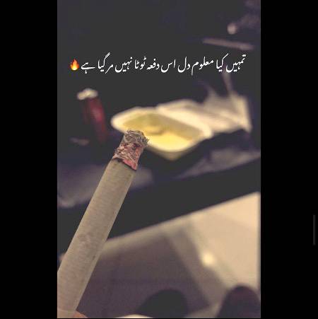 Mar gaya hai 💀💔
