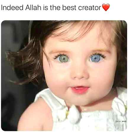 ..MashAllah😍😍..