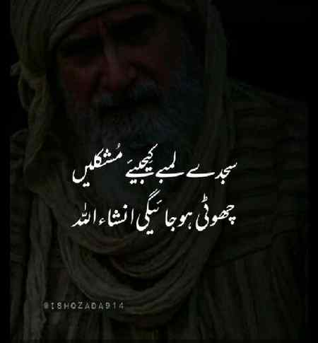 InshaAllah,ibnul Arabi
