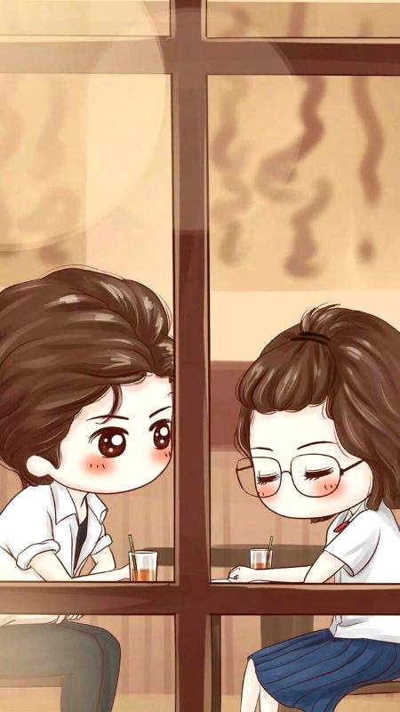 Kuch pal ka sath de kar tumne 
Pal pal ke liye bechain kar diya.