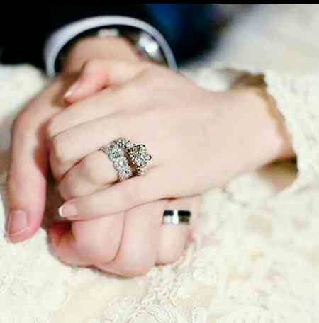 A beautiful relationship..😍😍😍