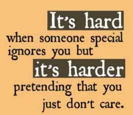 Khush rahn sb 🙂
