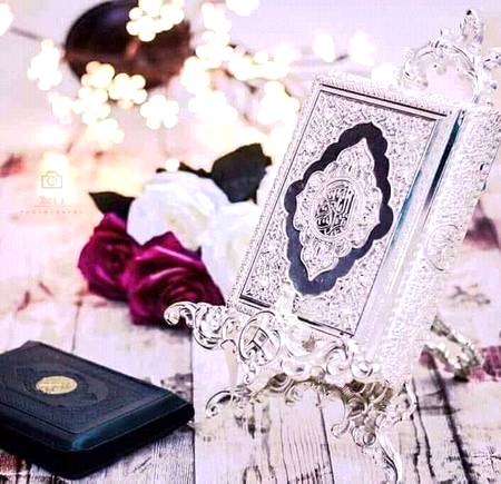 *"نہیں جانتے”صغیرہ“ھیں یا ”کبیرہ“ھیں۔*
*الٰہی معاف کردے گناہوں کا ذخیرہ ھے"*