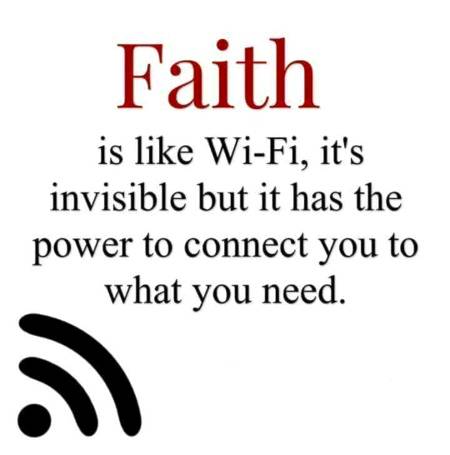 Point to be noted