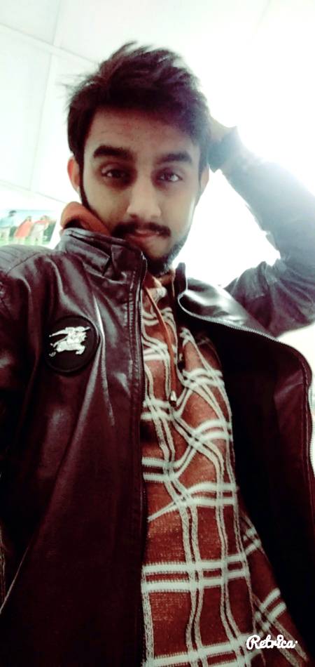 تیری عزت میں تھا جھکا ہوا۔۔۔۔۔❣

تو نے گرا ہوا سمجھ لیا۔۔۔۔۔❣😏😏