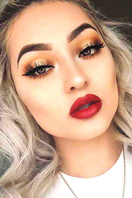 Waqat Ki tarha ta Wo kabi Mila he nahi