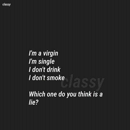 You can tell me😊
