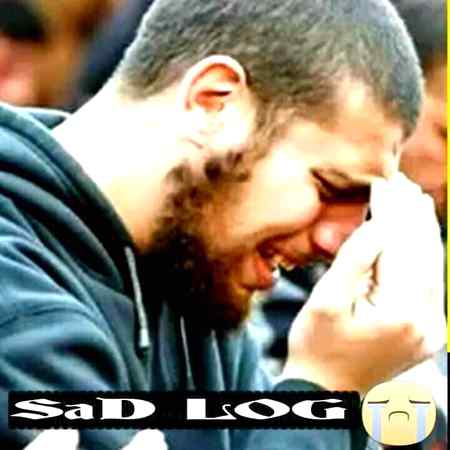 *دو  رکعت   نفل   ادا   کۓ  تھے   تجھے   بولنے   کے  لۓ* 

*اور   دعا   میں   پھر   سے    تجھے   ہی   مانگ   بیٹھے*