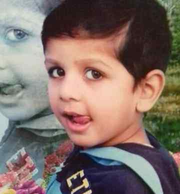 My sweet heart bhanja πππ