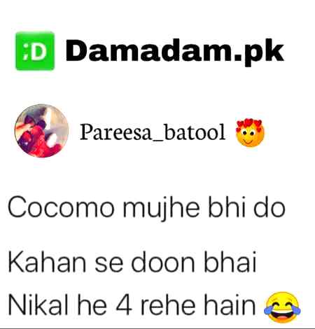 Right friends