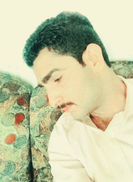 Mujhko to hosh nahi tumko khabar ho shayad!
Log kehte hain k tum ne mujhe barbad kiya. .i5