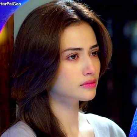 💔Bichr kr uska dil lg bhi gya to kia lgy ga 💔
💔Wo thk jye ga or mere galy se aa lagy ga 💔
💔Me mushkl me tumhry km aao ya na aao 💔
💔Mje awaz de dena mje acha lgy ga 😊💖