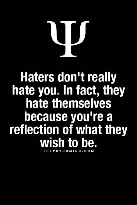 Yeah it's true 😎