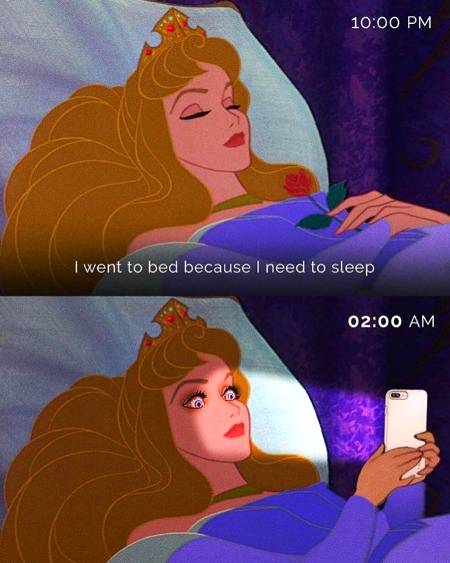 Can relate 😐🌸🖤