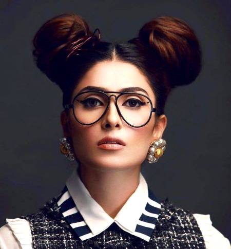 Pakistani Celebs image