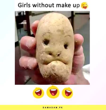 LoLzzzz....😜😜