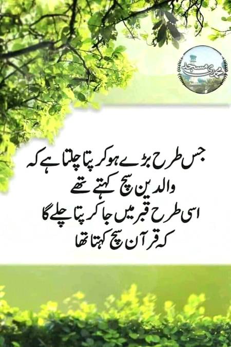 Like it nice people..
