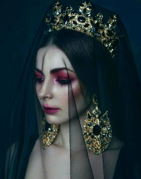 Nicelly 😊😊😇😊