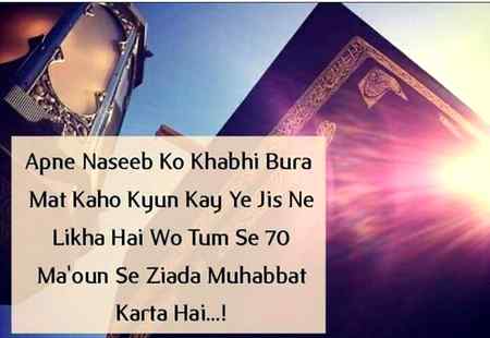 💕Hmmmm Beshak👍👍💕