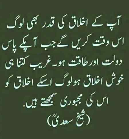 Bilkul theek