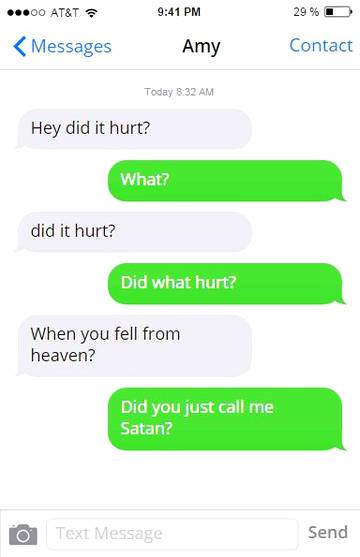 I think,it hurt*_*