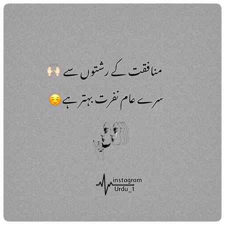 Nfrt behtr hi..