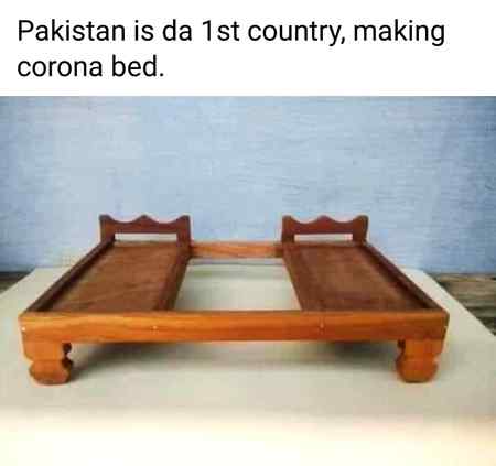 Social distancing😜😜😜