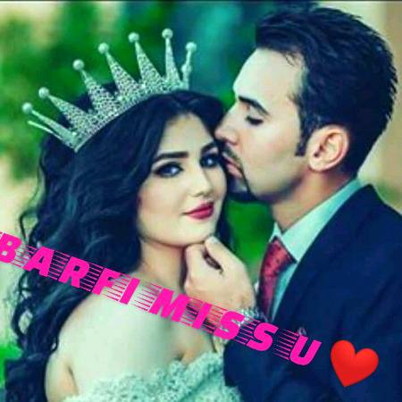 Eid Aany Wali Hai Yaad Tum Hi Ao Gy Kya Milny Ao gy 
Bolo Na Zara😨😨😍😍🥰🥰😘😘