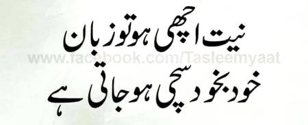 🌹🌹🌹صلی اللہ علی حبیبہ محمد نور من نوراللہ وعلی آلہ واہل بیتہ وعترتہ وازواجہ وصحبہ وجدہ وذریتہ و کل امتہ وبارک وسلم کثیراً کثیرا و دائماً ابدا 🌹🌹🌹