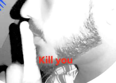 Itny sassty to nahen thy hum 
    (Un known) buc tumhary leg Reaayat ke thi hum ny