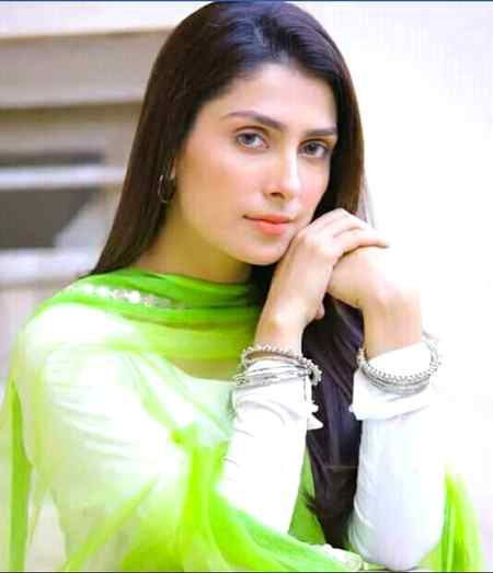 Beautiful girl