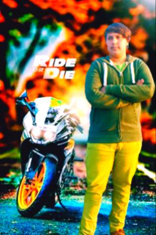 ھم خود کہتے ہیں ھم اچھے انسان نہیں۔🔥🔥
پھر کیوں جلتی ھے دنیا ھم۔سے۔🔥