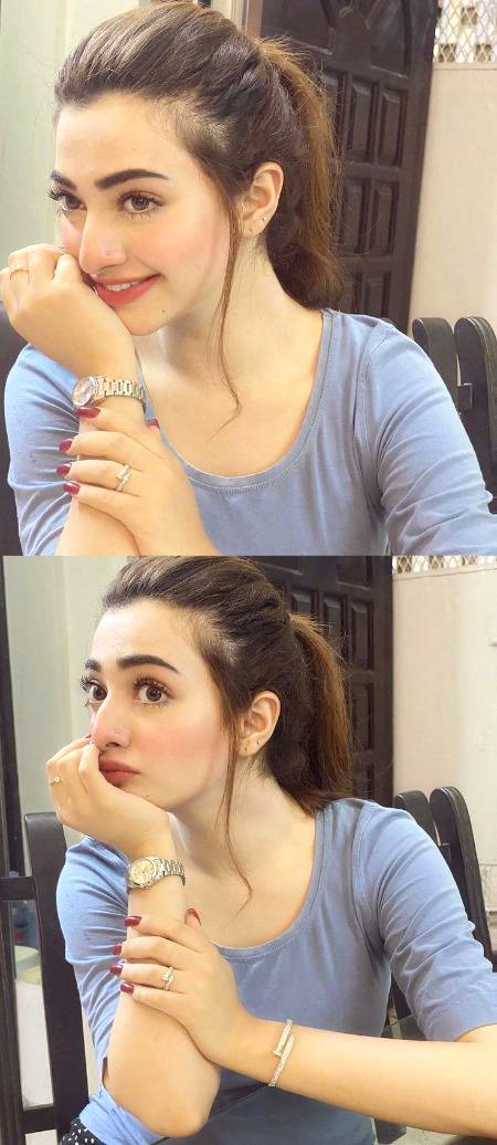 Pakistani Celebs image