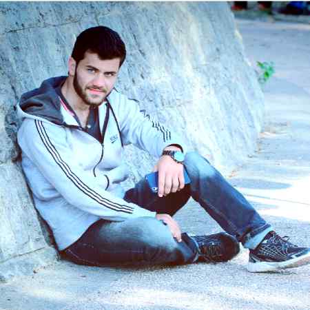 I never expect others to remember me.
but always drop my msgs into their
inbox to show i still love to remember them..!
