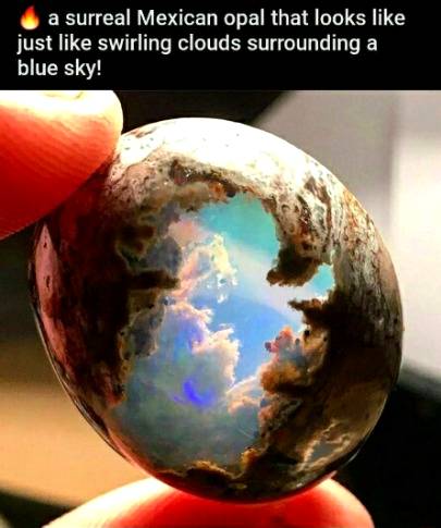Beautiful