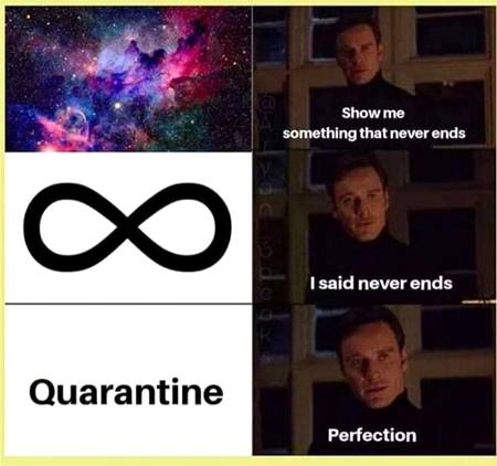 Perfecto...