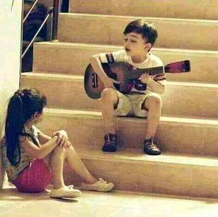 Sending by fareed ahmed shaikh hona tha piyar hua mera yar ai nazar me😍😍😍